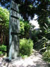 Hepworth garden 3