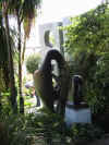 Hepworth garden 4