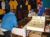 2002 Beer festival at St. Ives, Cornwall 12
