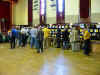 2002 Beer festival at St. Ives, Cornwall 1