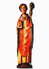 saint.jpg (31919 bytes)