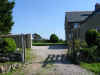 Walk from St. Ives to the Engine Inn, Cripplesease 47