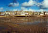 The harbour in St. Ives, Cornwall 9