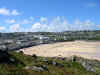 Porthmeor Beach, St. Ives, Cornwall 7