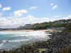 Porthmeor Beach, St. Ives, Cornwall 8