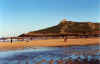 Porthmeor Beach, St. Ives, Cornwall 2