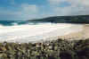 Porthmeor Beach, St. Ives, Cornwall 10