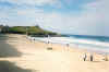 Porthmeor Beach, St. Ives, Cornwall 9