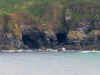 Views on the path from Zennor to Gurnard's Head 6
