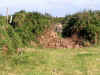 The field path from St. Ives to Zennor 34