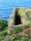 Old mines on the path from Zennor to Gurnard's Head 5