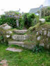 The path from Zennor to Gurnard's Head 20