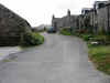 The path from Zennor to Gurnard's Head 21