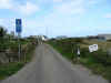 The path from Zennor to Gurnard's Head 22