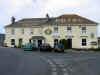 The Gurnard's Head Hotel 1