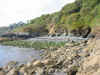 Coves at Porthminster Point, St. Ives, Cornwall 1