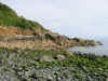 Coves at Porthminster Point, St. Ives, Cornwall 2