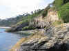 Coves at Porthminster Point, St. Ives, Cornwall 3