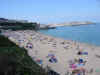 Porthminster, St. Ives, Cornwall