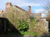 The Leach Pottery, St. Ives, Cornwall 3