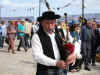 Golden Jubilee in St. Ives, Cornwall 5