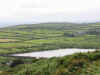 Bussow Reservoir, St. Ives, Cornwall 2