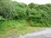 Route around Rosewall Hill, St. Ives, Cornwall 8