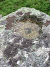 The stones on Rosewall Hill, St. Ives, Cornwall 6