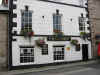 The Kettle 'N' Wink, St. Ives, Cornwall