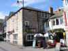 The Lifeboat Inn, St. Ives, Cornwall