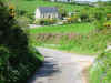 Route of St. Michael's Way, Penwith, Cornwall 74