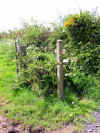 Route of St. Michael's Way, Penwith, Cornwall 116