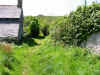 Route of St. Michael's Way, Penwith, Cornwall 125