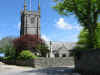 Route of St. Michael's Way, Penwith, Cornwall 130