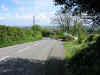 Route of St. Michael's Way, Penwith, Cornwall 138