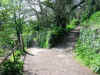 Route of St. Michael's Way, Penwith, Cornwall 18